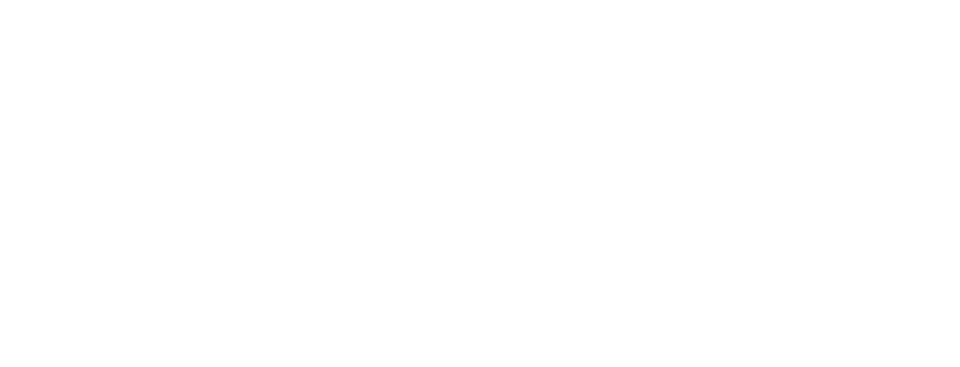 SUPSEM