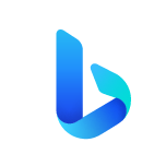 Bing Webmaster Tools logosu