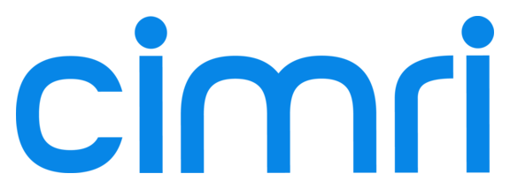 Cimri logosu