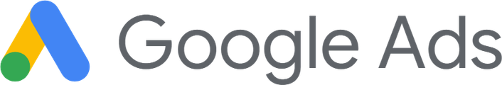 Google Ads logosu