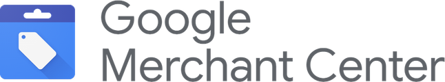Google Merchant Center logosu