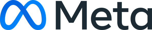 Meta Katalog logosu