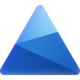 Microsoft Clarity logosu