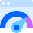 Google PageSpeed Insights logosu