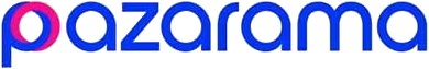 Pazarama logosu