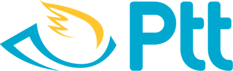 PTT Kargo logosu